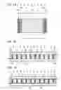 Fig. 02 - Electric double layer capacitor, lithium ion capacitor, and charging device