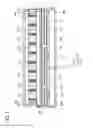 Fig. 03 - Electric double layer capacitor, lithium ion capacitor, and charging device