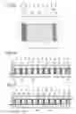 Fig. 08 - Electric double layer capacitor, lithium ion capacitor, and charging device