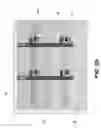 Fig. 07 - APPARATUS AND METHOD FOR REDUCING PHOTO LEAKAGE CURRENT FOR TFT LCD