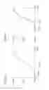 Fig. 07 - Semiconductor device and electronic apparatus using the same
