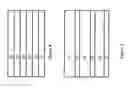 Fig. 04 - LAYER STRUCTURES FOR CONTROLLING STRESS OF HETEROEPITAXIALLY GROWN III-NITRIDE LAYERS
