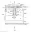 Fig. 01 - Semiconductor device