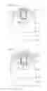Fig. 08 - Semiconductor device