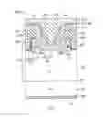 Fig. 12 - Semiconductor device