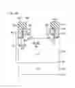 Fig. 23 - Semiconductor device