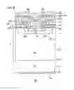 Fig. 28 - Semiconductor device
