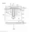 Fig. 50 - Semiconductor device