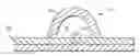 Fig. 01 - Phosphor blend for an LED light source and LED light source incorporating same