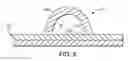Fig. 07 - Phosphor blend for an LED light source and LED light source incorporating same