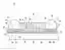 Fig. 01 - Light emitting devices for light emitting diodes (LEDs)