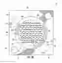 Fig. 04 - Light emitting devices for light emitting diodes (LEDs)