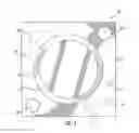 Fig. 06 - Light emitting devices for light emitting diodes (LEDs)