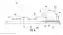 Fig. 07 - Light emitting devices for light emitting diodes (LEDs)