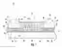 Fig. 08 - Light emitting devices for light emitting diodes (LEDs)