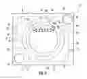 Fig. 09 - Light emitting devices for light emitting diodes (LEDs)