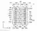 Fig. 01 - LED PACKAGE