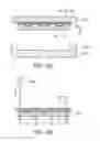 Fig. 07 - LED PACKAGE