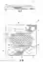 Fig. 03 - Light emitting devices