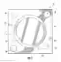 Fig. 06 - Light emitting devices