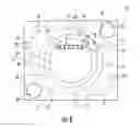 Fig. 09 - Light emitting devices