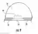 Fig. 10 - Light emitting devices