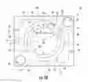 Fig. 11 - Light emitting devices