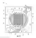 Fig. 12 - Light emitting devices