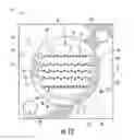 Fig. 13 - Light emitting devices