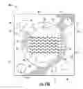 Fig. 14 - Light emitting devices