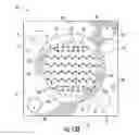 Fig. 15 - Light emitting devices