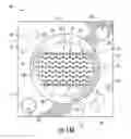 Fig. 16 - Light emitting devices