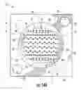 Fig. 17 - Light emitting devices