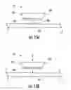 Fig. 18 - Light emitting devices