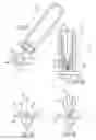 Fig. 02 - High efficacy semiconductor light emitting devices employing remote phosphor configurations