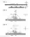 Fig. 03 - LENS, LIGHT-EMITTING MODULE, LIGHT-EMITTING ELEMENT PACKAGE, ILLUMINATION DEVICE, DISPLAY DEVICE, AND TELEVISION RECEIVER