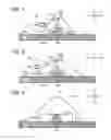 Fig. 04 - LENS, LIGHT-EMITTING MODULE, LIGHT-EMITTING ELEMENT PACKAGE, ILLUMINATION DEVICE, DISPLAY DEVICE, AND TELEVISION RECEIVER