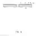 Fig. 07 - Light emitting diode package and method for manufacturing the same