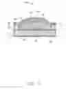 Fig. 04 - LED PACKAGE