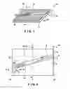 Fig. 02 - Light-emitting device having a gain region and a reflector