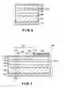 Fig. 04 - Light-emitting device having a gain region and a reflector