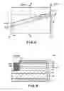 Fig. 05 - Light-emitting device having a gain region and a reflector