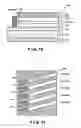 Fig. 06 - Light-emitting device having a gain region and a reflector