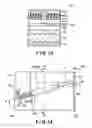 Fig. 07 - Light-emitting device having a gain region and a reflector