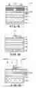 Fig. 08 - Light-emitting device having a gain region and a reflector