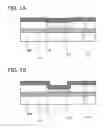 Fig. 02 - Light-emitting element, manufacturing method thereof, and lighting device