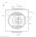 Fig. 02 - Light emitting device and light unit using the same