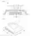Fig. 03 - Light emitting device and light unit using the same