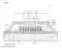 Fig. 04 - Light emitting device and light unit using the same