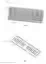 Fig. 03 - System for flash-free overmolding of led array substrates